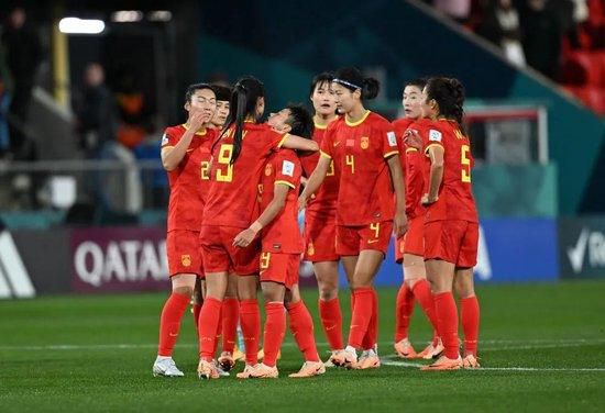 国产吴梦梦到粉丝家电影